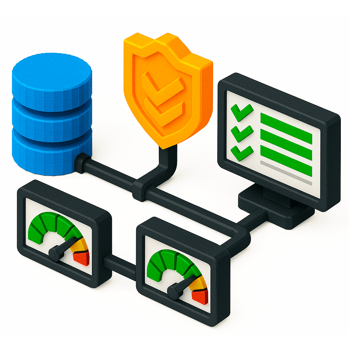 Maintenance Applicative (TMA)