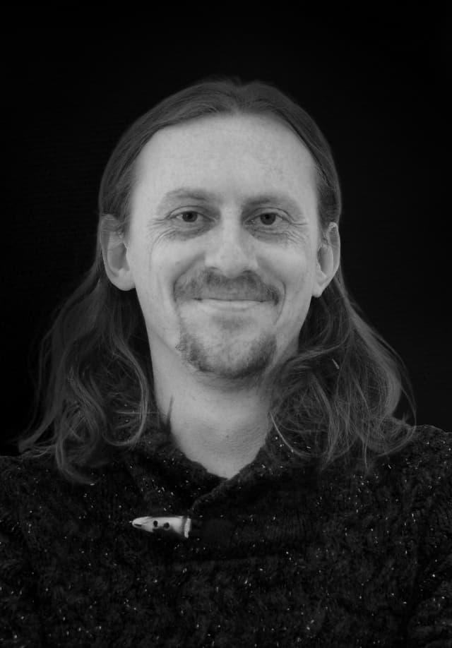 Alexandre • Consultant SEO Senior Développeur Web Fullstack