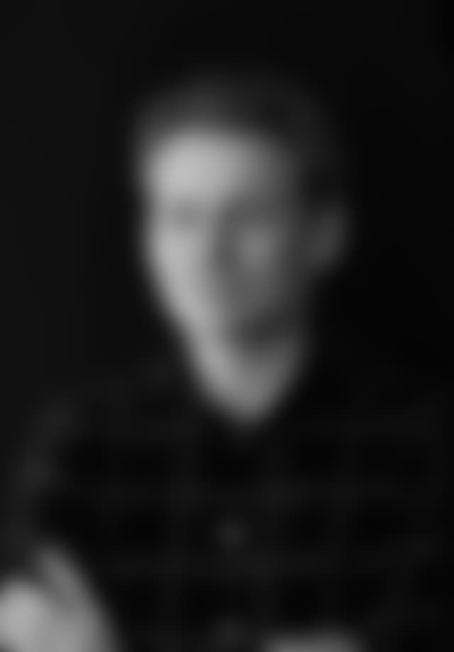 François • Consultant UX Design Développeur Front-end