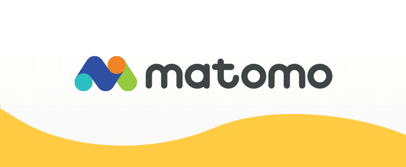 Matomo : Une alternative crédible à Google Analytics ?