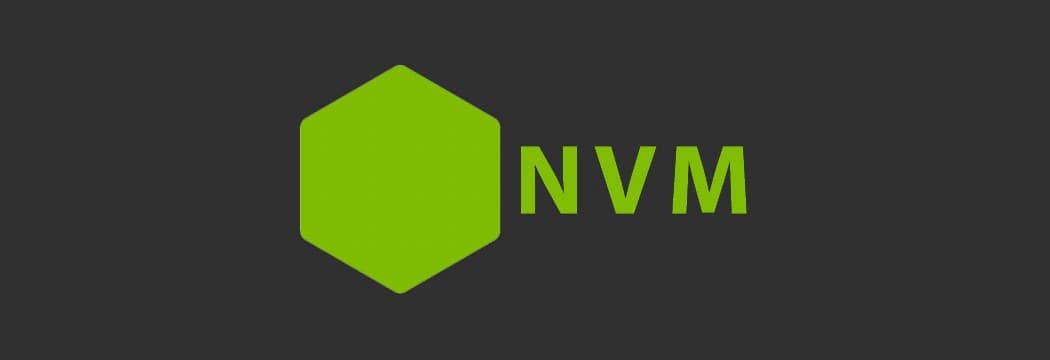 Switcher facilement de version de nodeJS et npm d’un projet à l’autre