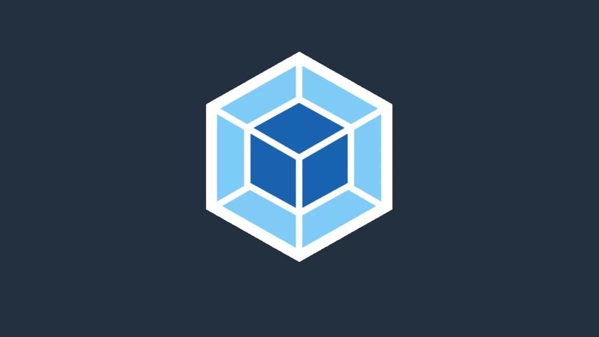 Compiler SCSS et JS comme un pro sous WordPress avec… WebPack Encore !