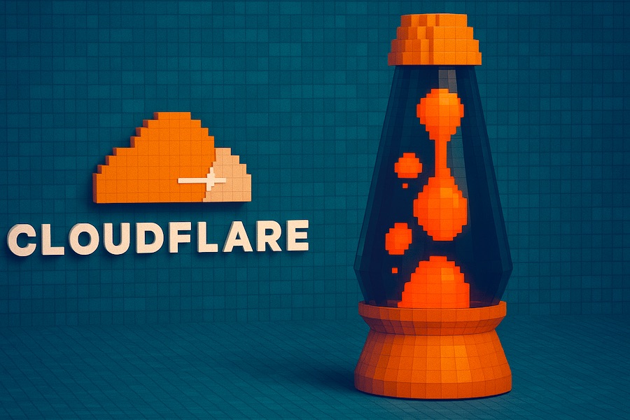Cloudflare vacille, les pannes s’enchaînent… mais son importance reste incontournable