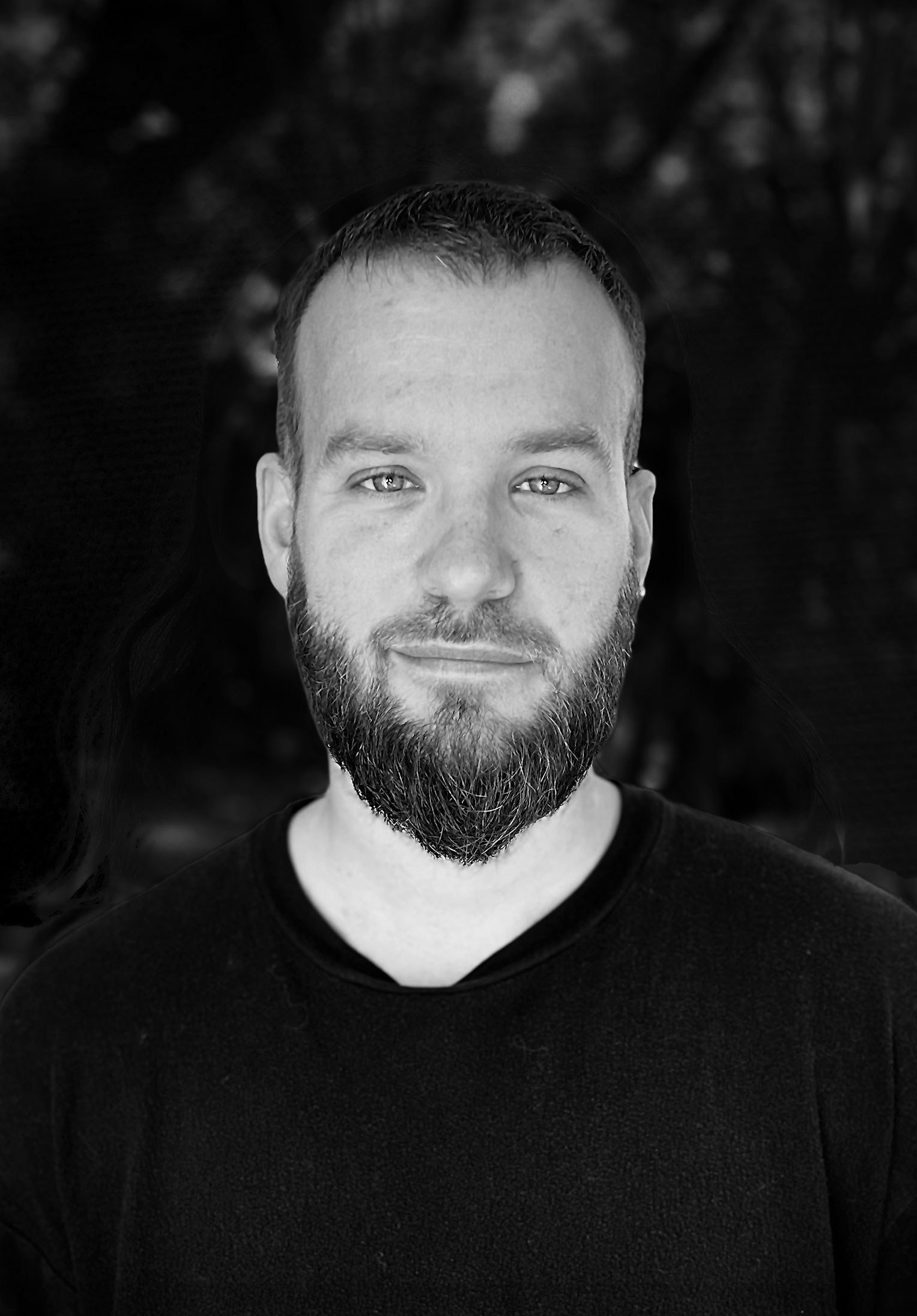 Arnaud Bruckler