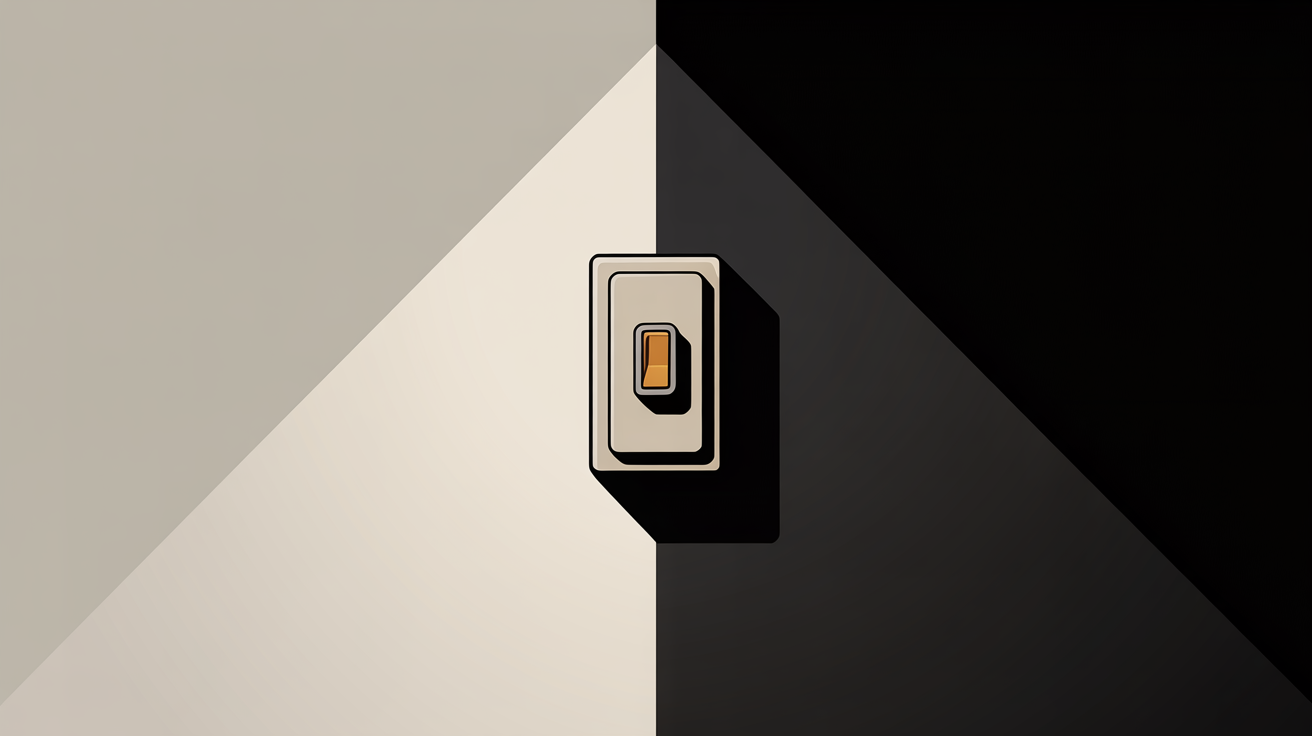 Dark Mode in CSS: Respect Your Visitors’ Choices